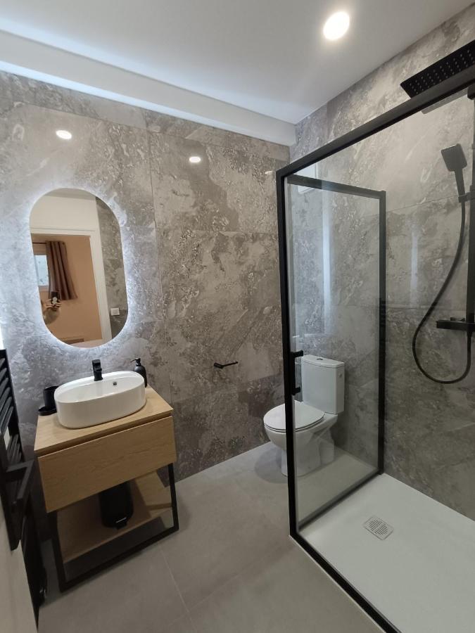 Jean Jaures Apartment Дижон Екстериор снимка